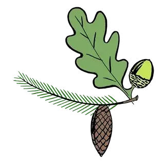 logotyp